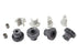 V-Twin Spring Fork Bushing Kit - 24-1061