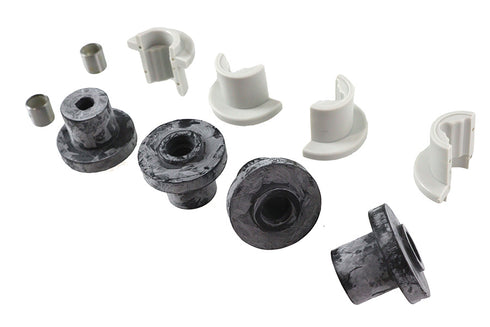 V-Twin Spring Fork Bushing Kit - 24-1061