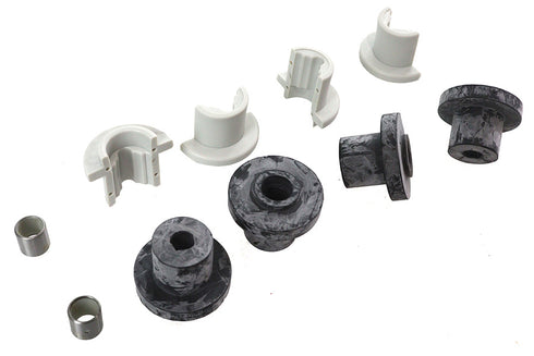 V-Twin Spring Fork Bushing Kit - 24-1061