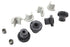 V-Twin Spring Fork Bushing Kit - 24-1061