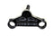V-Twin Lower Triple Tree Polished - 24-1067