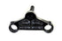 V-Twin Lower Triple Tree Polished - 24-1067