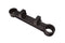 V-Twin Adjustable Cross Bar - 24-1069