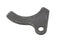 V-Twin Lower Fork Stem Lock Tab Raw - 24-1070