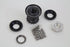 V-Twin Spring Fork Stem Neck Race Kit - 24-1078