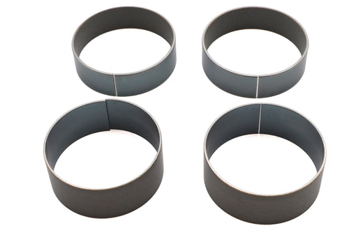 V-Twin Fork Slider Bushing Set - 24-1080