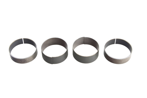 V-Twin Fork Slider Bushing Set - 24-1080