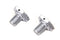 V-Twin Replica Glide Fork Top Nut - 24-1087