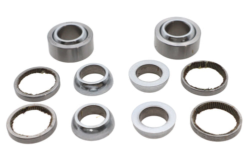 V-Twin Spring Fork Rocker Bearing Kit - 24-1099