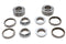 V-Twin Spring Fork Rocker Bearing Kit - 24-1099
