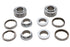 V-Twin Spring Fork Rocker Bearing Kit - 24-1099