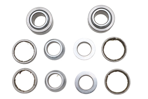 V-Twin Spring Fork Rocker Bearing Kit - 24-1099