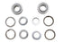 V-Twin Spring Fork Rocker Bearing Kit - 24-1099