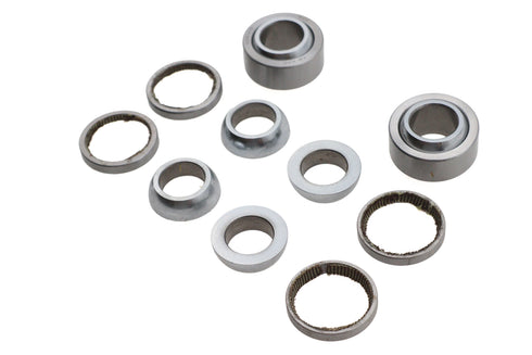 V-Twin Spring Fork Rocker Bearing Kit - 24-1099