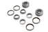 V-Twin Spring Fork Rocker Bearing Kit - 24-1099