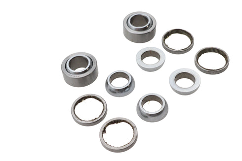 V-Twin Spring Fork Rocker Bearing Kit - 24-1099