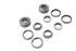 V-Twin Spring Fork Rocker Bearing Kit - 24-1099