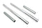 V-Twin Hard Chrome 49mm Fork Tube Set - 24-1186