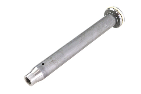 OE OE Damper Tube - 24-1196