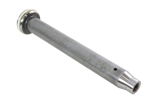 OE OE Damper Tube - 24-1196