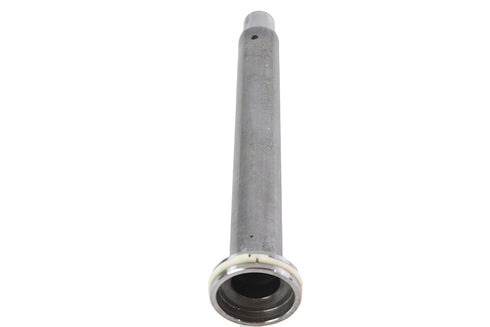 OE OE Damper Tube - 24-1196