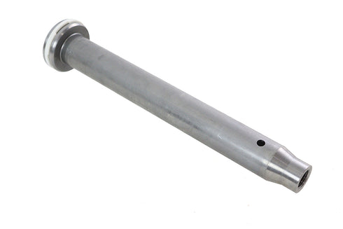 OE OE Damper Tube - 24-1197