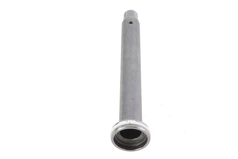OE OE Damper Tube - 24-1197