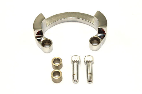 V-Twin Fork Stop Kit - 24-1208