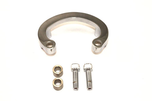 V-Twin Fork Stop Kit - 24-1208