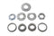 V-Twin Fork Neck Cup Bearing Kit - 24-1282