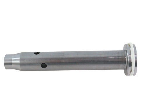 OE OE Right Side Damper Tube - 24-1284