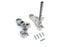 V-Twin Triple Tree Set Polished - 24-1293