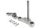 V-Twin Replica Triple Tree Set Polished - 24-1294