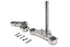 V-Twin Replica Triple Tree Set Polished - 24-1294