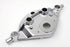 V-Twin Chrome Triple Tree - 24-1311