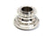 V-Twin Stem Cone Nut - 24-1313