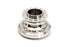 V-Twin Stem Cone Nut - 24-1313