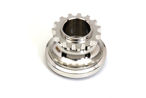 V-Twin Stem Cone Nut - 24-1313