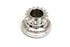 V-Twin Stem Cone Nut - 24-1313