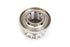 V-Twin Stem Cone Nut - 24-1313