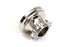 V-Twin Stem Cone Nut - 24-1313