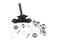 V-Twin FXR 35mm Triple Tree Set - 24-1322