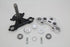 V-Twin FXR 35mm Triple Tree Set - 24-1322