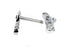 V-Twin FXD 49mm Triple Tree Set Chrome - 24-1332