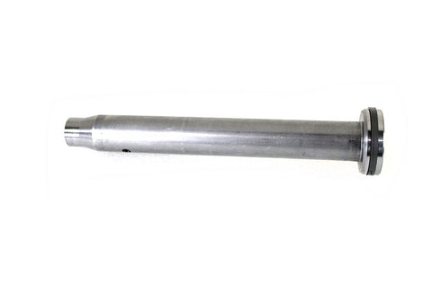 OE OE 49mm Fork Lower Damper Tube - 24-1333