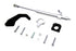 V-Twin Fork Steering Damper Kit - 24-1371