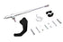 V-Twin Fork Steering Damper Kit - 24-1371
