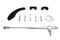 V-Twin Fork Steering Damper Kit - 24-1372