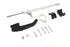 V-Twin M8 Fork Steering Damper Kit - 24-1380