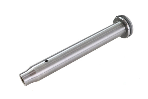 OE OE Damper Tube - 24-1384